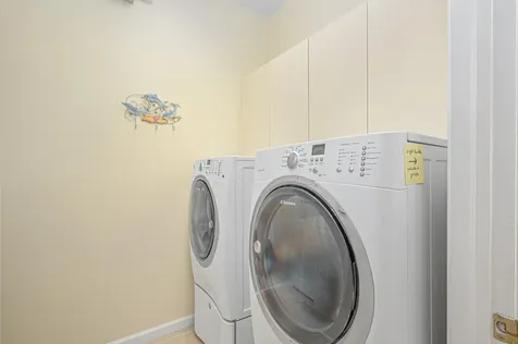 357 NW Shoreline Circle Port St Lucie FL 34986