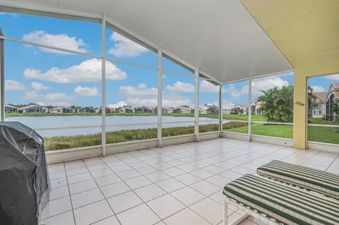 357 NW Shoreline Circle Port St Lucie FL 34986