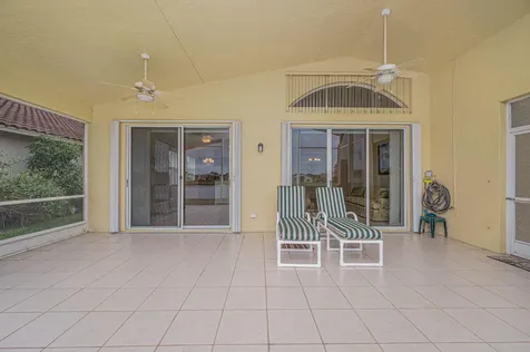 357 NW Shoreline Circle Port St Lucie FL 34986