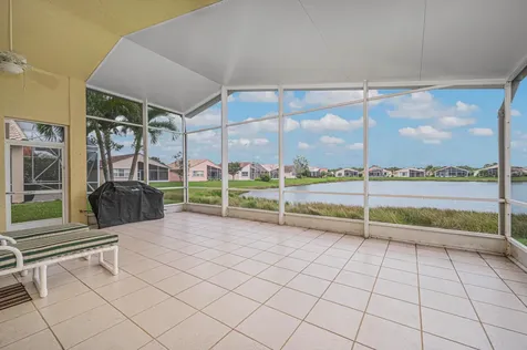 357 NW Shoreline Circle Port St Lucie FL 34986