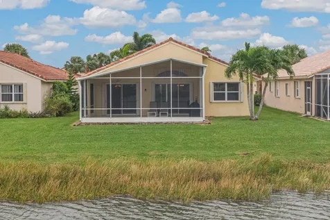 357 NW Shoreline Circle Port St Lucie FL 34986