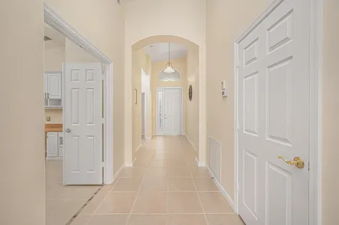 357 NW Shoreline Circle Port St Lucie FL 34986