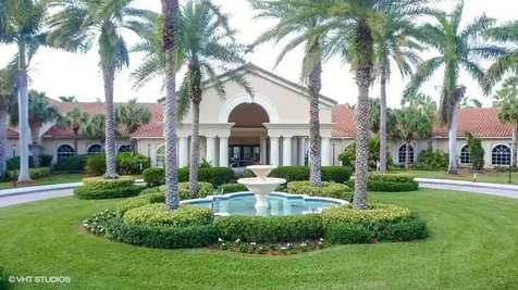 357 NW Shoreline Circle Port St Lucie FL 34986