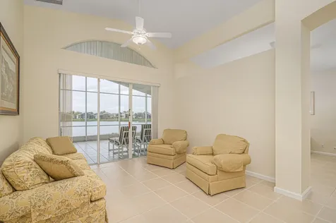 357 NW Shoreline Circle Port St Lucie FL 34986