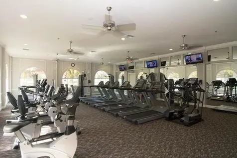 357 NW Shoreline Circle Port St Lucie FL 34986