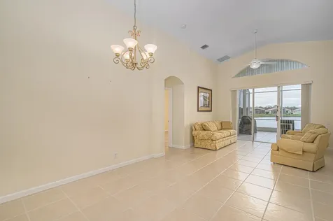 357 NW Shoreline Circle Port St Lucie FL 34986