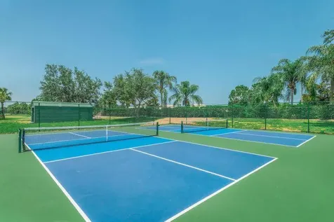 357 NW Shoreline Circle Port St Lucie FL 34986