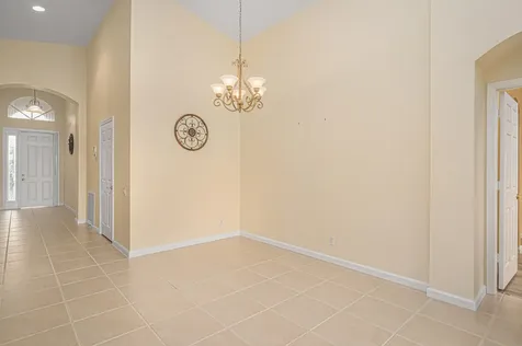 357 NW Shoreline Circle Port St Lucie FL 34986