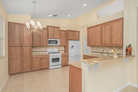 357 NW Shoreline Circle Port St Lucie FL 34986