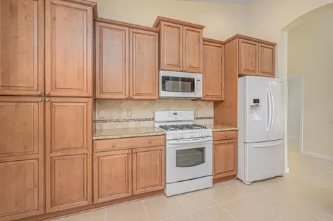 357 NW Shoreline Circle Port St Lucie FL 34986