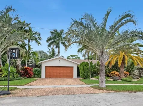 4719 NW 2nd Terrace Boca Raton FL 33431