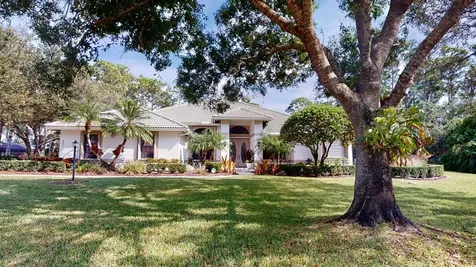 8055 Plantation Lakes Drive Port St Lucie FL 34986