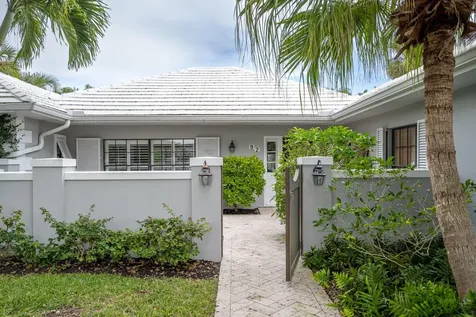 92 Cache Cay Drive Vero Beach FL 32963