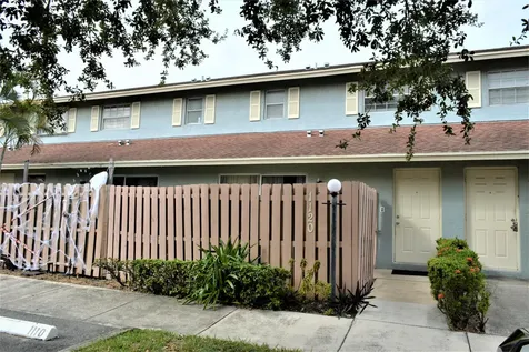 1120 Cypress Way E Palm Springs FL 33406