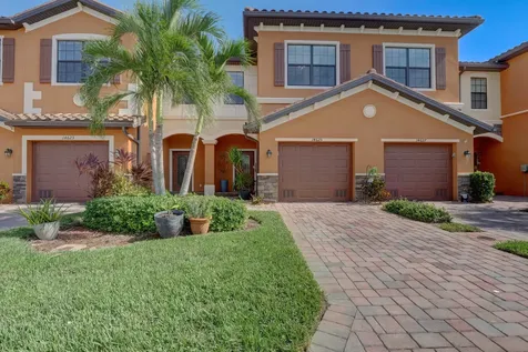 14625 Summer Rose Way Fort Myers FL 33919