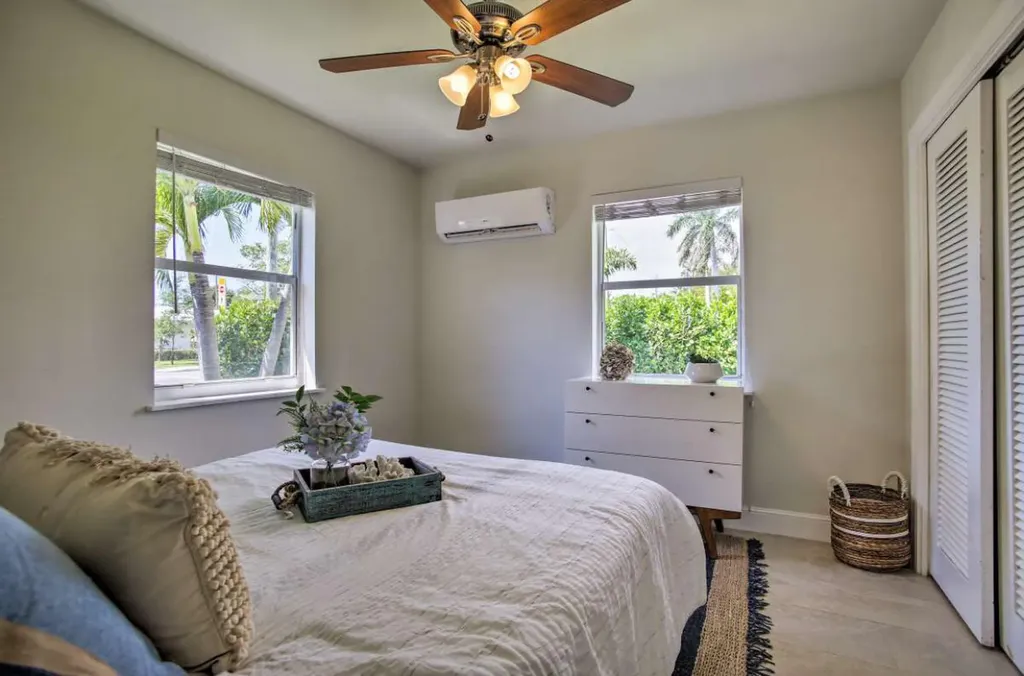 201 George Bush Boulevard S Delray Beach FL 33444