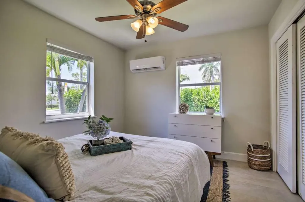 201 George Bush Boulevard S Delray Beach FL 33444