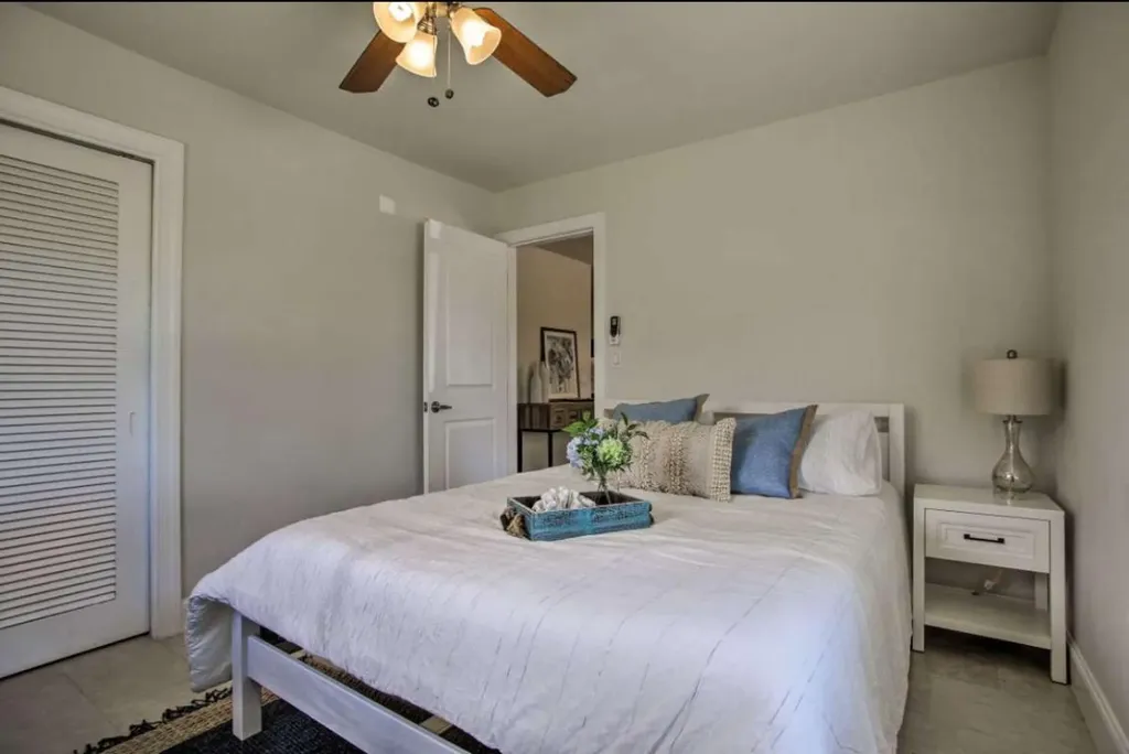 201 George Bush Boulevard S Delray Beach FL 33444