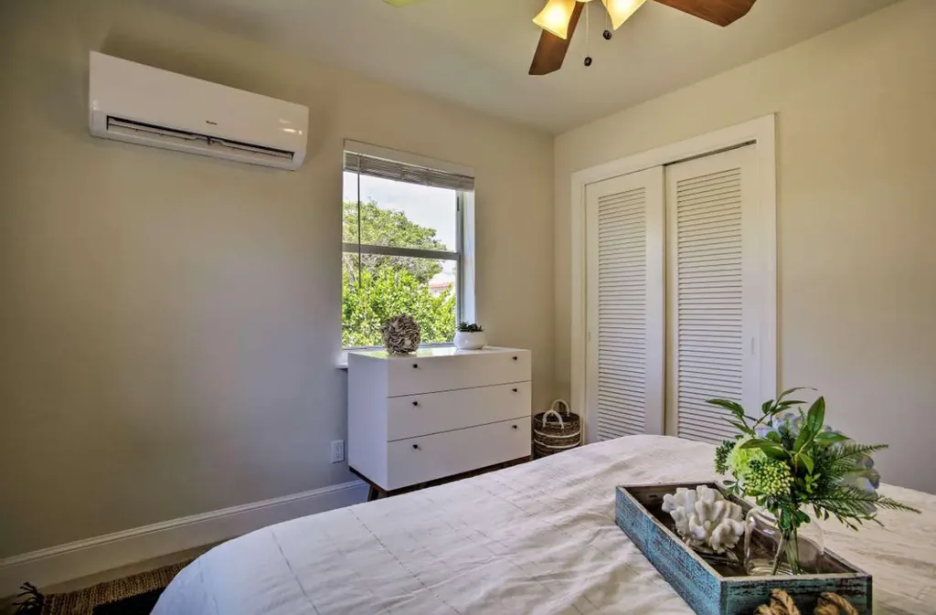 201 George Bush Boulevard S Delray Beach FL 33444