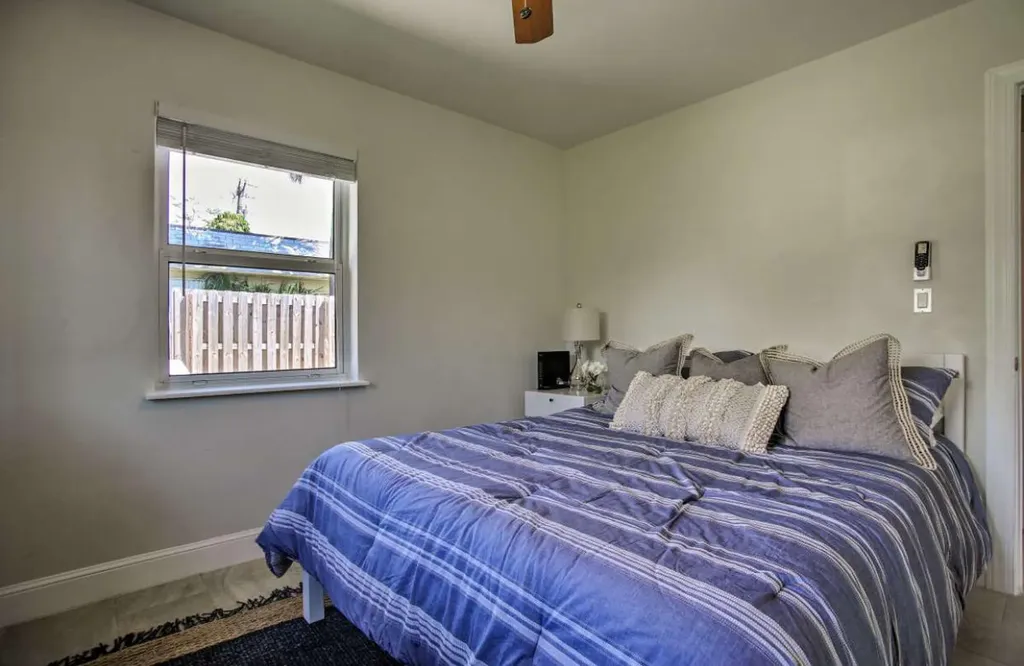 201 George Bush Boulevard S Delray Beach FL 33444