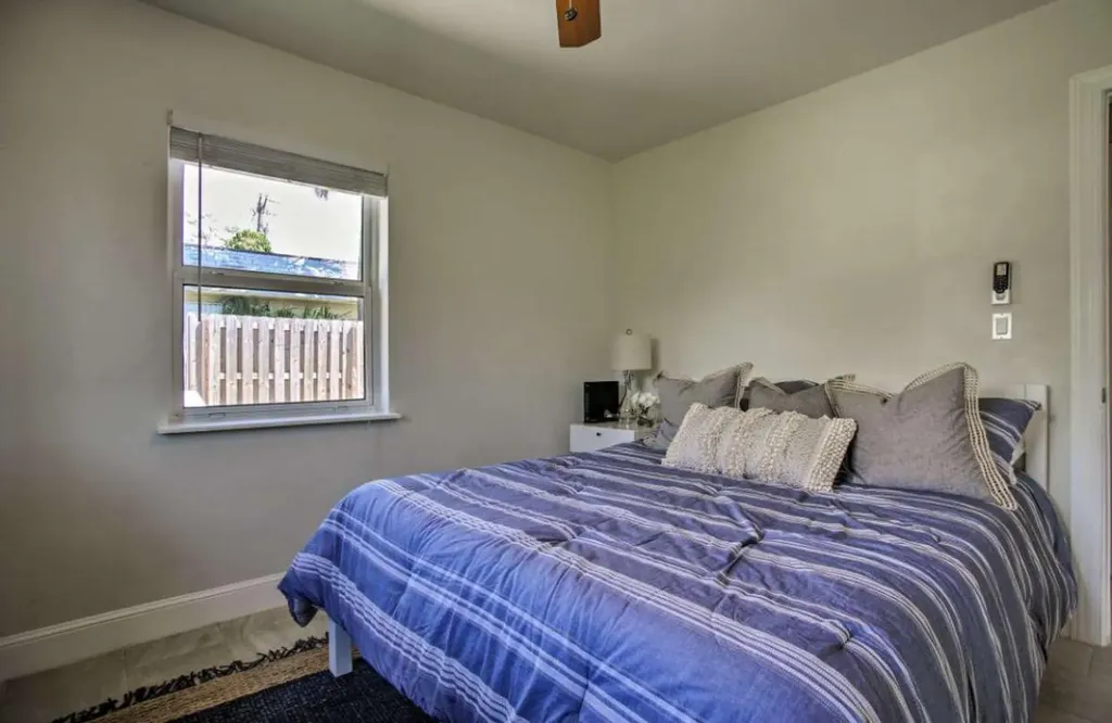 201 George Bush Boulevard S Delray Beach FL 33444
