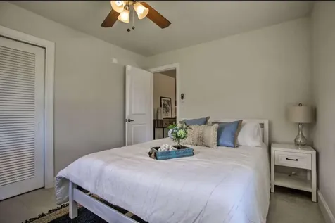 201 George Bush Boulevard S Delray Beach FL 33444