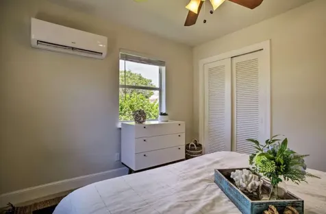201 George Bush Boulevard S Delray Beach FL 33444
