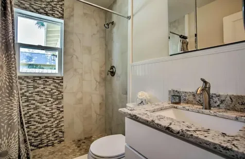 201 George Bush Boulevard S Delray Beach FL 33444