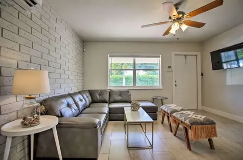 201 George Bush Boulevard S Delray Beach FL 33444