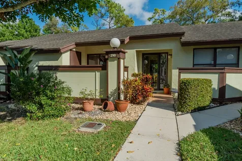 290 Amber Court Royal Palm Beach FL 33411