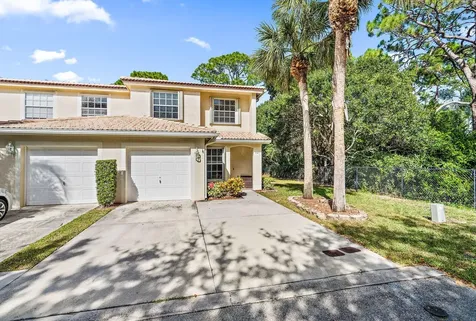 141 Wooden Mill Terrace Jupiter FL 33458