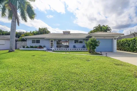 232 NE 31st Street Boca Raton FL 33431