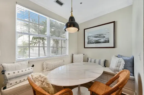 455 Schoolhouse Road Jupiter FL 33458