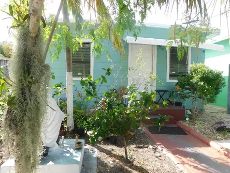 629 N F Street Lake Worth Beach FL 33460