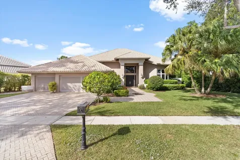 6063 NW 23rd Terrace Boca Raton FL 33496