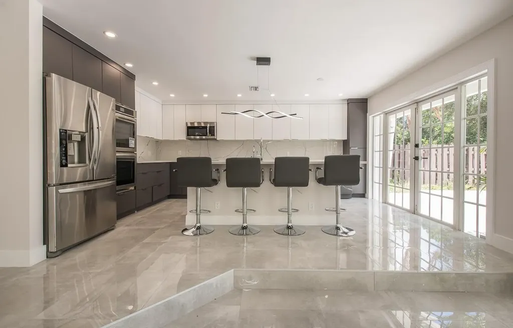 6654 Sweet Maple Lane Boca Raton FL 33433