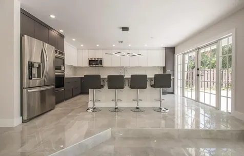 6654 Sweet Maple Lane Boca Raton FL 33433