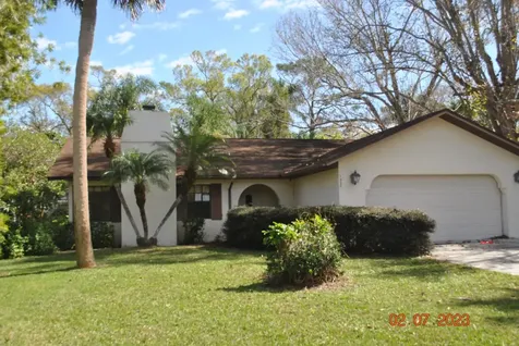 1520 33rd Avenue Vero Beach FL 32960