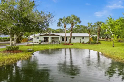 5300 NW Dunn Road Fort Pierce FL 34981