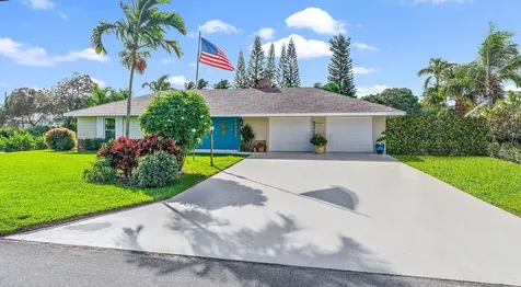 9272 SE Duncan Street Hobe Sound FL 33455