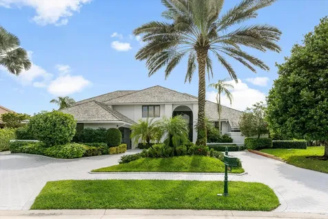17810 Deauville Lane Boca Raton FL 33496