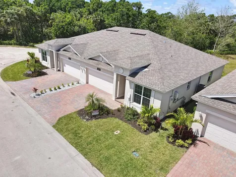 5955 Bella Rosa Lane Vero Beach FL 32966