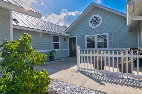 1381 SW Vizcaya Circle Palm City FL 34990