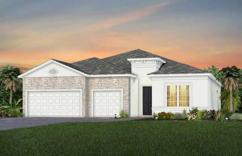 5316 Blue Reed Lane Lake Worth FL 33467