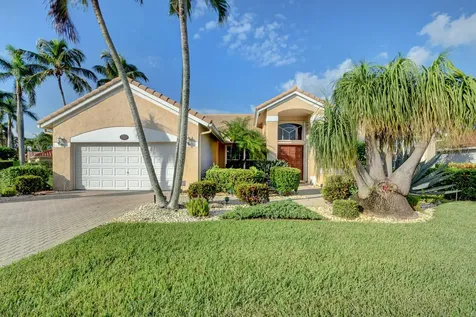 7727 Bridlington Drive Boynton Beach FL 33472