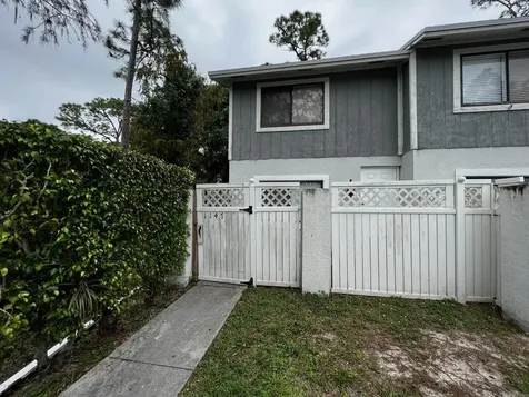 1147 Goldenrod Road Wellington FL 33414