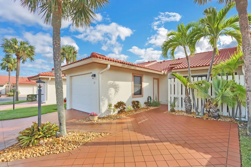 131 Palm Avenue Jupiter FL 33477