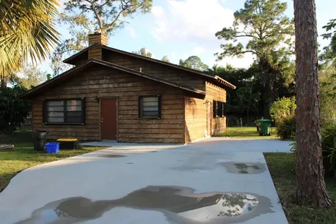 14642 Flamingo Road Loxahatchee FL 33470