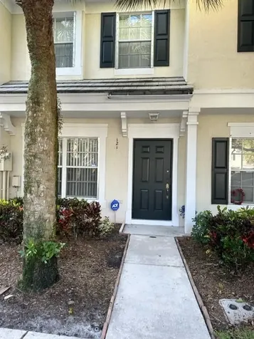 121 SW 96th Avenue Plantation FL 33324