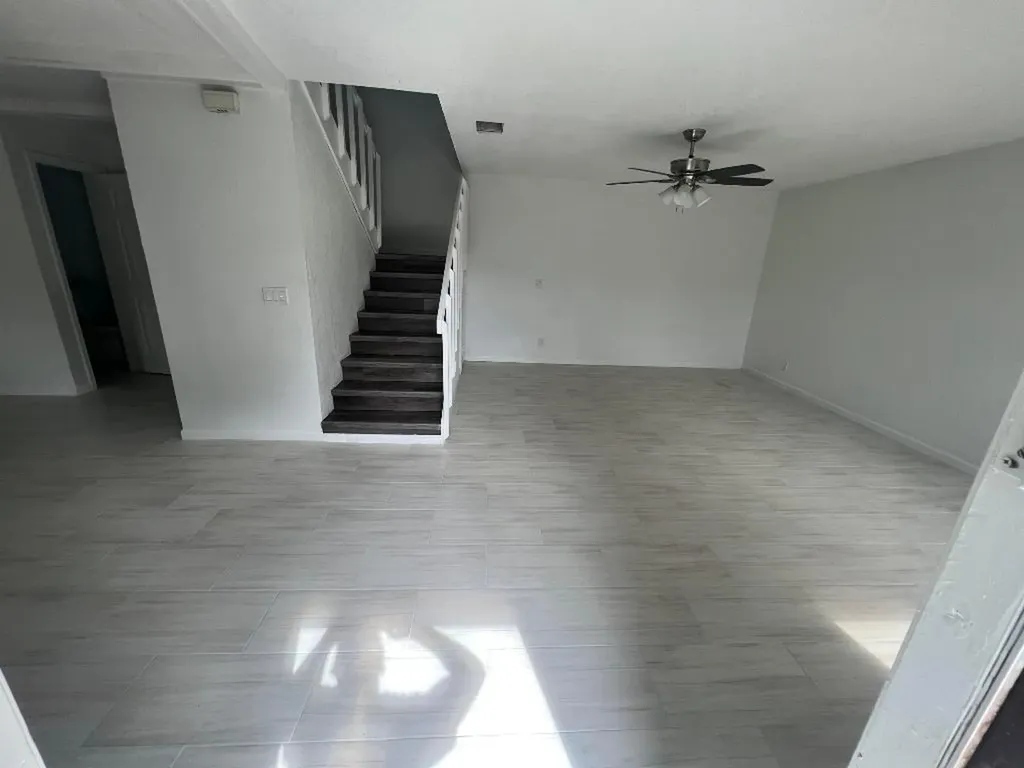 2956 Kirk Road Lake Worth FL 33461